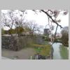 DSCN0243.JPG