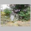 DSCN0248.JPG