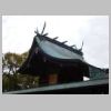 DSCN0260.JPG