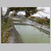 DSCN0269.JPG