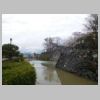 DSCN0284.JPG