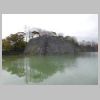 DSCN0288.JPG
