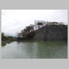 DSCN0289.JPG