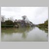 DSCN0310.JPG