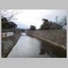 DSCN8750.JPG