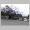 DSCN8753.JPG