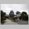 DSCN8757.JPG