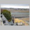 DSCN8760.JPG