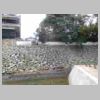 DSCN8771.JPG