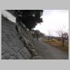 DSCN8772.JPG