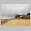 DSCN8775.JPG