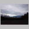 DSCN8656.JPG