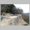 DSCN8658.JPG