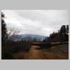 DSCN8659.JPG
