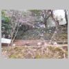 DSCN8664.JPG