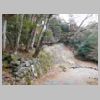 DSCN8667.JPG