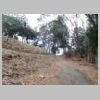 DSCN8670.JPG