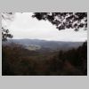 DSCN8678.JPG