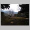 DSCN8681.JPG