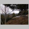 DSCN8696.JPG