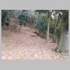 DSCN8704.JPG