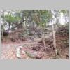 DSCN8705.JPG