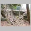 DSCN8708.JPG