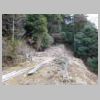 DSCN8709.JPG