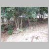 DSCN8715.JPG