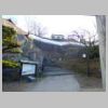 DSCN8602.JPG