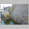 DSCN8608.JPG