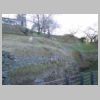 DSCN8610.JPG