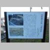 DSCN8611.JPG