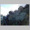 DSCN8612.JPG