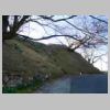 DSCN8613.JPG