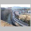 DSCN8616.JPG