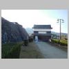 DSCN8617.JPG