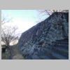 DSCN8619.JPG
