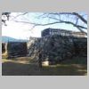 DSCN8620.JPG