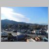 DSCN8621.JPG