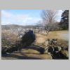 DSCN8626.JPG