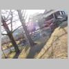DSCN8627.JPG