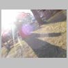 DSCN8628.JPG