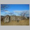 DSCN8629.JPG