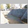 DSCN8631.JPG