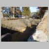 DSCN8632.JPG