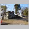 DSCN8636.JPG