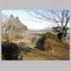 DSCN8640.JPG