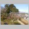 DSCN8644.JPG