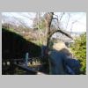 DSCN8645.JPG